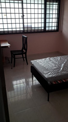 Blk 724 Jurong West Street 72 (Jurong West), HDB 4 Rooms #617955821